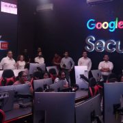 Concluyó el Primer Diplomado Nacional de Ciberseguridad para maestros