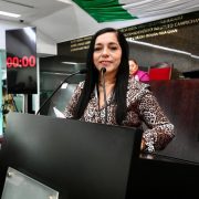 Critican a diputada Dalila Mata por decir que en Cuidad del Carmen no hay crisis
