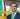 Critican baja visibilidad del embajador Esteban Moctezuma