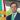 Critican baja visibilidad del embajador Esteban Moctezuma
