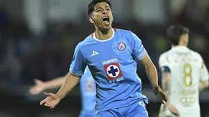 La máquina cementera del Cruz Azul, llega a su compromiso en los cuartos de final ante León, motivado, por estar en la final de la CONCACAF Champions Cup.