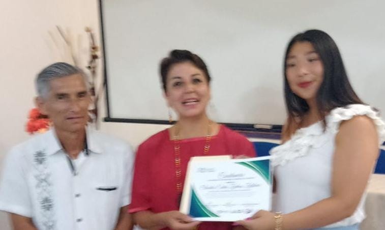 Acceso a la información