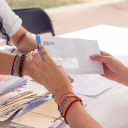 ¡Esperanza Viva! DIF Yucatán continúa brindando respaldo a rersonas con Cáncer