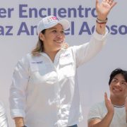 DIF Yucatán impulsa acciones que previenen acoso escolar en niñas, niños y adolescentes