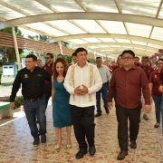 La Utcam busca crear nuevos canales de ocupación en el estado de Campeche