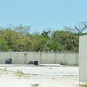 Quieren chamaquear a los atastecos