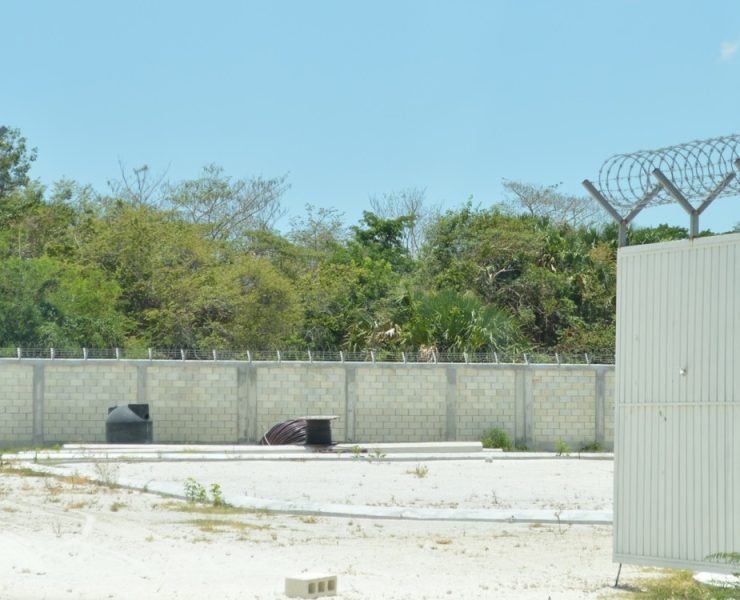 Quieren chamaquear a los atastecos