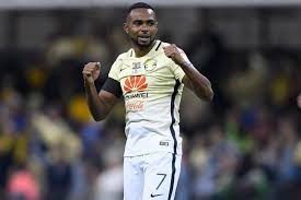 El mediocampista brasileño William Da Silva, llegó al América para el Apertura 2016,. En el Clausura 2018, fue vendido al Toluca.