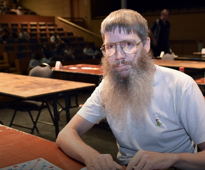 ¿Quién es el genio detrás del fenómeno?