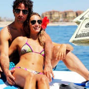 Hawái cobrará más impuestos a los turistas en 2026