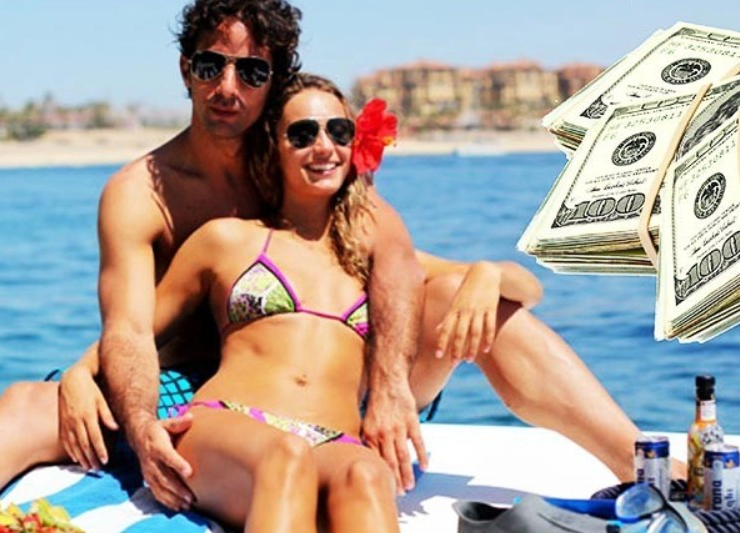 Hawái cobrará más impuestos a los turistas en 2026