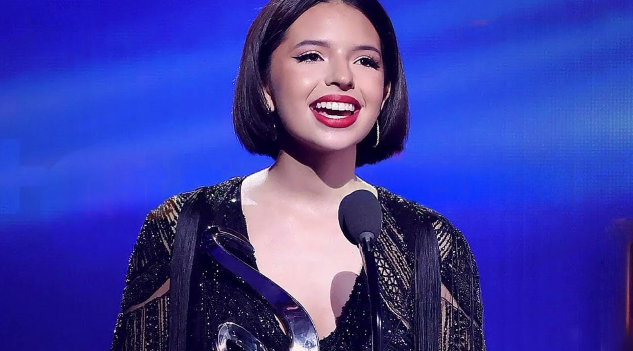 Declaraciones que dividen opiniones en redes sociales