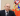 Las condiciones para el fin de la guerra en Ucrania reveladas por Putin