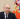 Las condiciones para el fin de la guerra en Ucrania reveladas por Putin