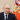 Las condiciones para el fin de la guerra en Ucrania reveladas por Putin