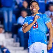 Definida la final de CONCACAF: Imperdible duelo