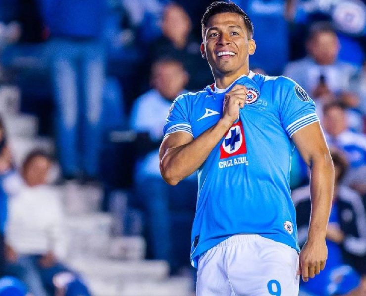 Definida la final de CONCACAF: Imperdible duelo