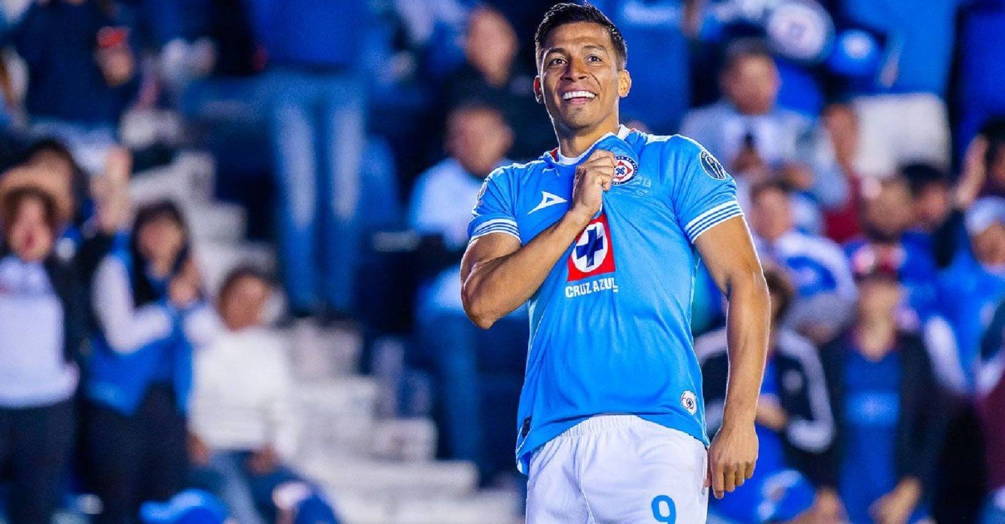 Definida la final de CONCACAF: Imperdible duelo
