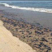 Secrecía de Pemex impide que se prevengan los derrames