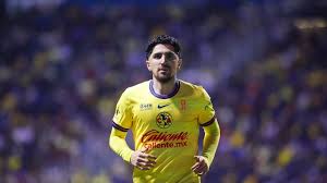 Después de la lesión de Zendejas, el americanismo recibió buenas noticias, con el regreso del chileno Diego Valdés.