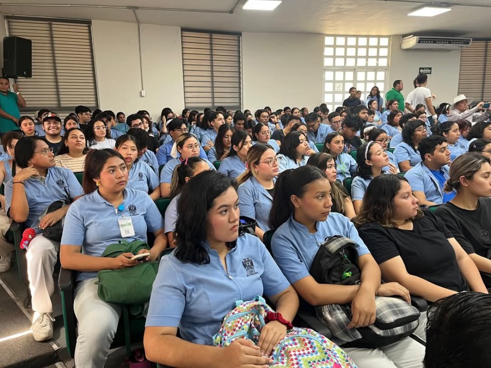 el Día del Psicólogo