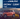 Donde encontrar promociones de Hyundai