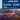 Donde encontrar promociones de Hyundai