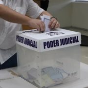 ¿Dónde votar en Villahermosa y ubicar tu casilla