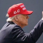 Educación internacional bajo amenaza