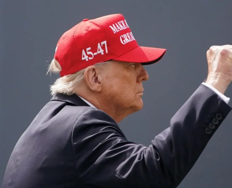 Educación internacional bajo amenaza