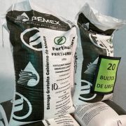 El campo, prioridad de Pemex en la transformación nacional