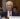 El consuegro de Trump