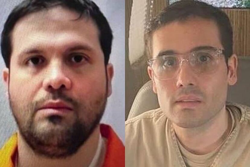 El papel del testigo protegido