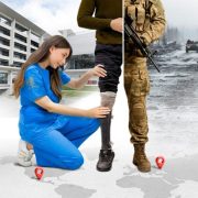 Embajada de Rusia critica a la UNAM