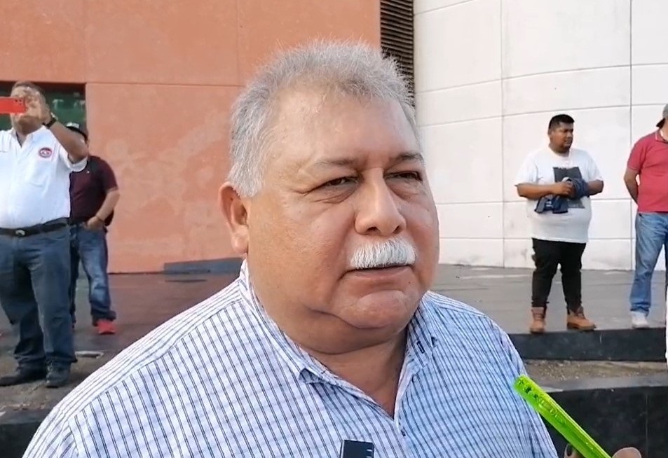 Foro turístico en Ciudad del Carmen: para mayo del año próximo