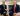 Encuentro entre Trump y Mark Carney en la Casa Blanca