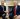 Encuentro entre Trump y Mark Carney en la Casa Blanca