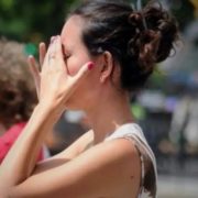 Exhortan a cuidarse del golpe de calor