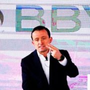 Exigen regreso del ascenso y descenso equipos de Expansión lanzan fuerte demanda