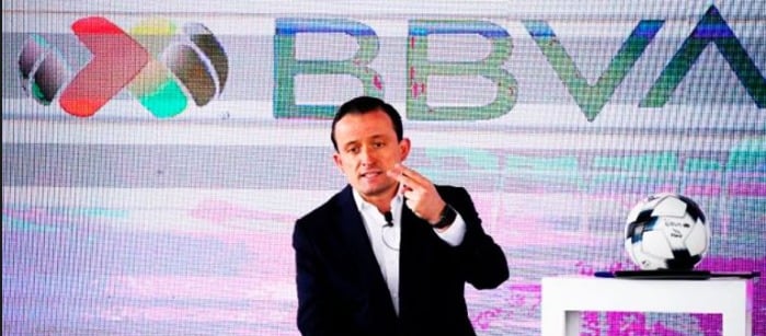 Exigen regreso del ascenso y descenso equipos de Expansión lanzan fuerte demanda