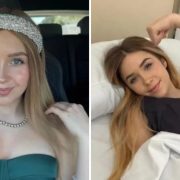 Exparticipante de MasterChef Junior revela que tiene cáncer