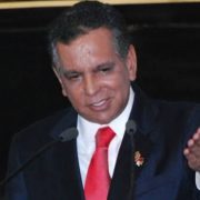 Falleció ex gobernador de Veracruz la verdad detrás del impacto político