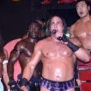 Falleció leyenda de la lucha libre mundial y conmociona a fanáticos