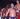 Falleció leyenda de la lucha libre mundial y conmociona a fanáticos