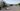 Fatal accidente en autopista Cuacnopalan-Oaxaca: al menos 20 muertos en trágico choque múltiple