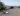 Fatal accidente en autopista Cuacnopalan-Oaxaca: al menos 20 muertos en trágico choque múltiple