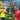 Final del fútbol mexicano Toluca y América van por la gloria total