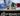 Fondo soberano de Noruega desinvierte en Pemex