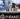 Fondo soberano de Noruega desinvierte en Pemex