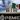 Fondo soberano de Noruega desinvierte en Pemex